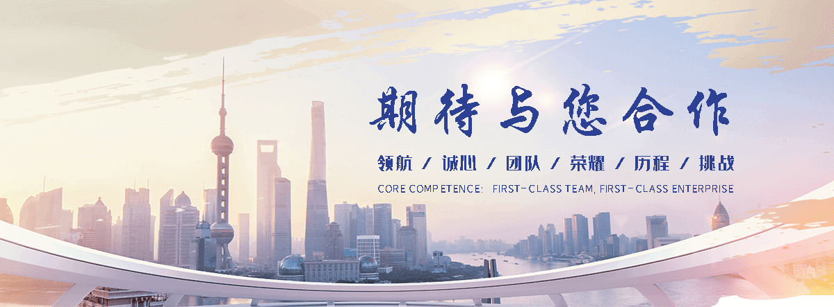陶乐铸铁闸门哪家好